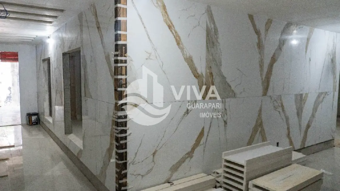 Foto 7 de Apartamento com 3 quartos à venda, 92m2 em Centro, Guarapari - ES
