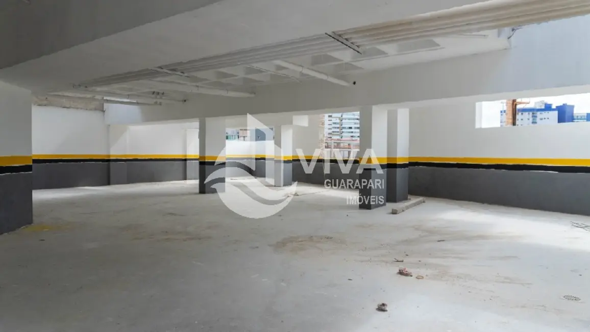 Foto 8 de Apartamento com 3 quartos à venda, 92m2 em Centro, Guarapari - ES