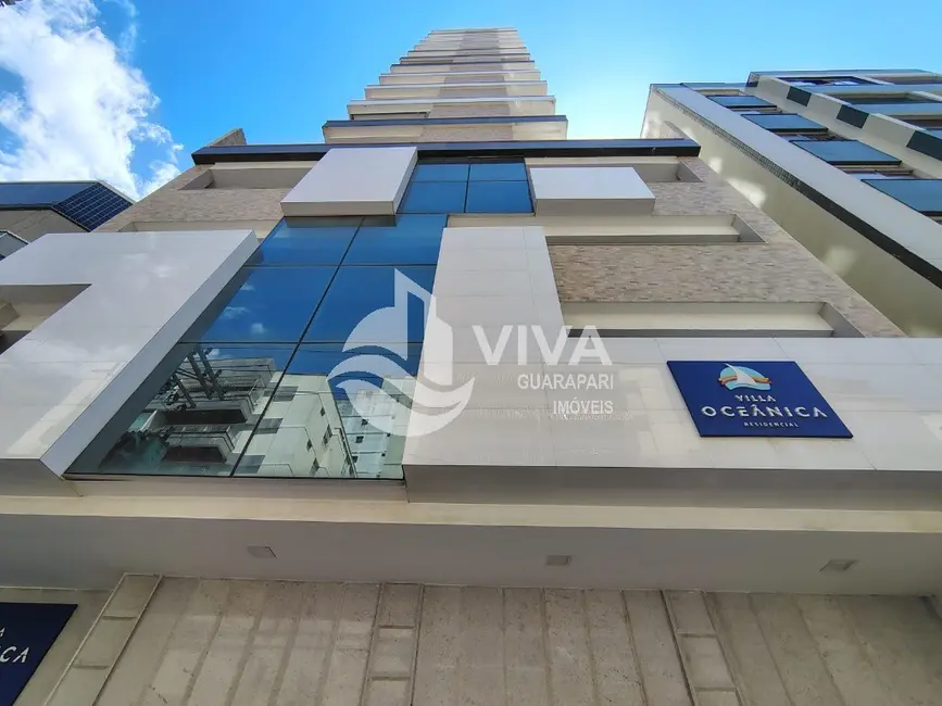 Foto 2 de Apartamento com 3 quartos à venda, 130m2 em Praia do Morro, Guarapari - ES