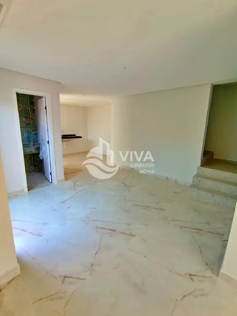 Casa com 3 quartos à venda, 125m2 em Santa Mônica, Guarapari - ES - imagem 8 Foto 8 de Casa com 3 quartos à venda, 125m2 em Santa Mônica, Guarapari - ES