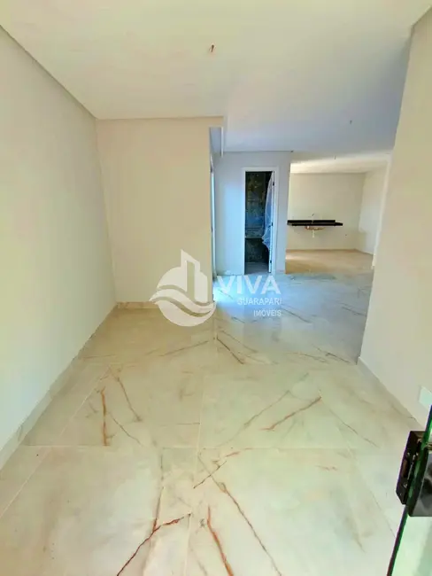 Casa com 3 quartos à venda, 125m2 em Santa Mônica, Guarapari - ES - imagem 7 Foto 7 de Casa com 3 quartos à venda, 125m2 em Santa Mônica, Guarapari - ES