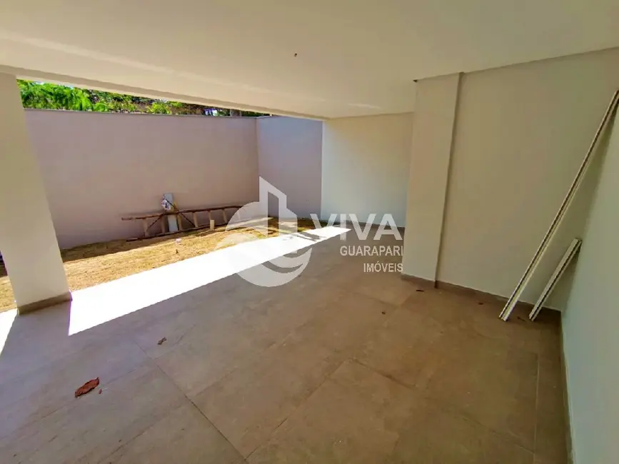 Casa com 3 quartos à venda, 125m2 em Santa Mônica, Guarapari - ES - imagem 5 Foto 5 de Casa com 3 quartos à venda, 125m2 em Santa Mônica, Guarapari - ES