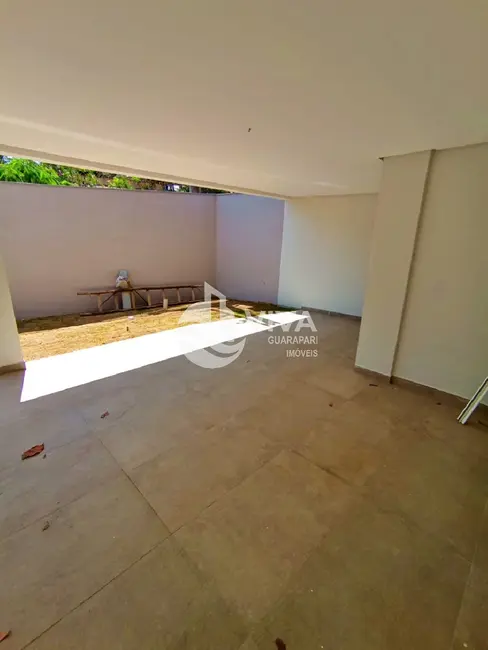 Casa com 3 quartos à venda, 125m2 em Santa Mônica, Guarapari - ES - imagem 6 Foto 6 de Casa com 3 quartos à venda, 125m2 em Santa Mônica, Guarapari - ES