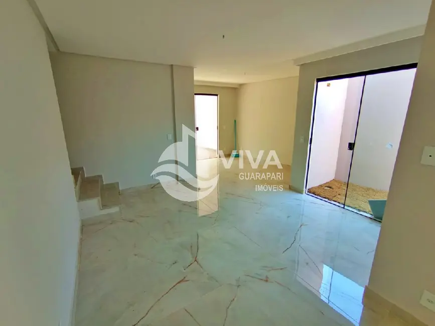 Casa com 3 quartos à venda, 125m2 em Santa Mônica, Guarapari - ES - imagem 9 Foto 9 de Casa com 3 quartos à venda, 125m2 em Santa Mônica, Guarapari - ES