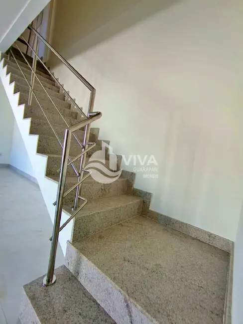 Foto 8 de Casa com 3 quartos à venda, 157m2 em Itapebussu, Guarapari - ES
