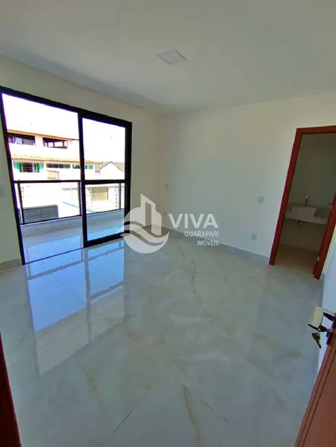 Foto 4 de Casa com 3 quartos à venda, 157m2 em Itapebussu, Guarapari - ES