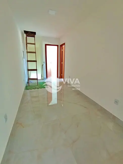 Foto 7 de Casa com 3 quartos à venda, 157m2 em Itapebussu, Guarapari - ES