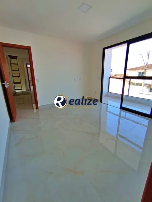 Foto 2 de Casa com 3 quartos à venda, 157m2 em Itapebussu, Guarapari - ES