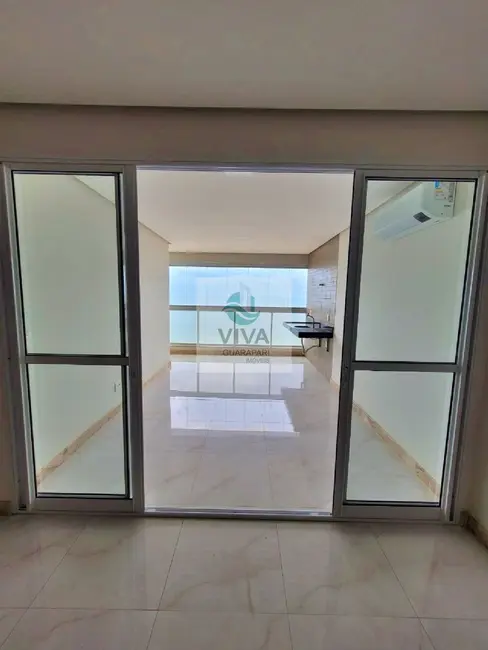 Apartamento com 3 quartos à venda, 105m2 em Praia do Morro, Guarapari - ES - imagem 8 Foto 8 de Apartamento com 3 quartos à venda, 105m2 em Praia do Morro, Guarapari - ES
