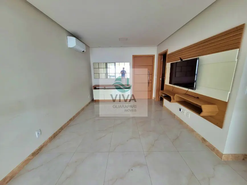 Apartamento com 3 quartos à venda, 105m2 em Praia do Morro, Guarapari - ES - imagem 5 Foto 5 de Apartamento com 3 quartos à venda, 105m2 em Praia do Morro, Guarapari - ES