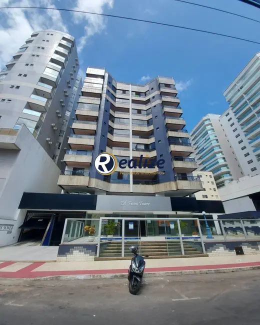 Foto 1 de Loja à venda, 35m2 em Praia do Morro, Guarapari - ES