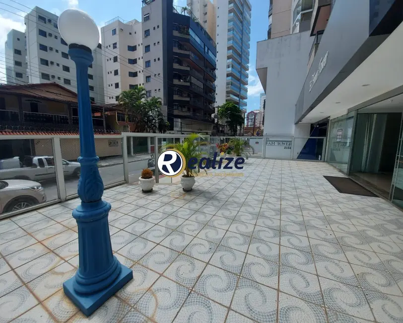 Foto 2 de Loja à venda, 35m2 em Praia do Morro, Guarapari - ES