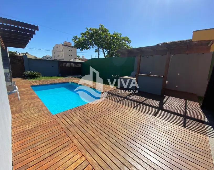 Casa com 5 quartos à venda, 154m2 em Enseada Azul, Guarapari - ES - imagem 7 Foto 7 de Casa com 5 quartos à venda, 154m2 em Enseada Azul, Guarapari - ES