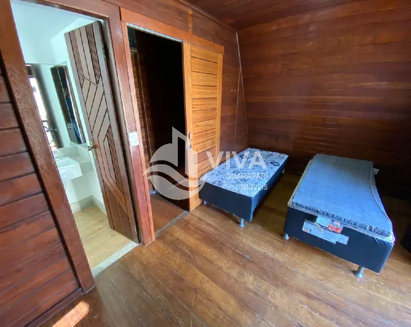 Casa com 5 quartos à venda, 154m2 em Enseada Azul, Guarapari - ES - imagem 2 Foto 2 de Casa com 5 quartos à venda, 154m2 em Enseada Azul, Guarapari - ES