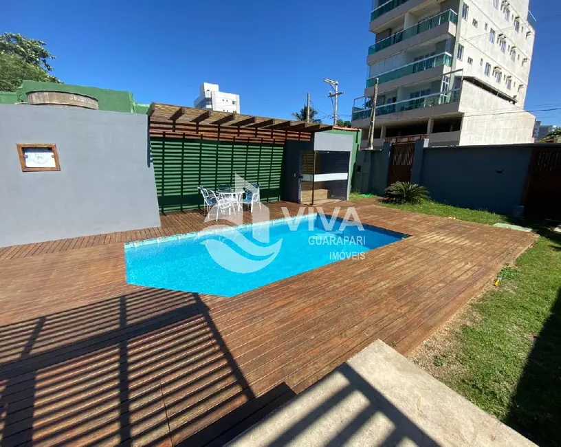 Casa com 5 quartos à venda, 154m2 em Enseada Azul, Guarapari - ES - imagem 8 Foto 8 de Casa com 5 quartos à venda, 154m2 em Enseada Azul, Guarapari - ES