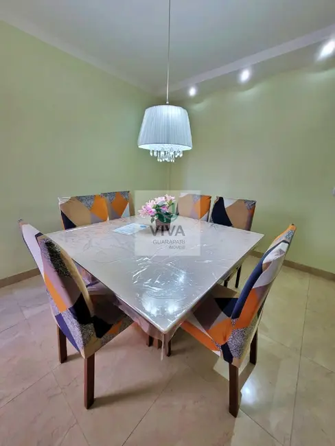 Apartamento com 3 quartos à venda e para alugar, 105m2 em Praia do Morro, Guarapari - ES - imagem 1 Foto 1 de Apartamento com 3 quartos à venda e para alugar, 105m2 em Praia do Morro, Guarapari - ES