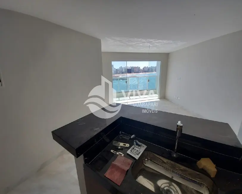 Apartamento com 3 quartos à venda, 102m2 em Centro, Guarapari - ES - imagem 8 Foto 8 de Apartamento com 3 quartos à venda, 102m2 em Centro, Guarapari - ES