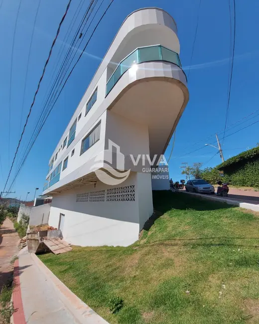 Apartamento com 3 quartos à venda, 102m2 em Centro, Guarapari - ES - imagem 5 Foto 5 de Apartamento com 3 quartos à venda, 102m2 em Centro, Guarapari - ES