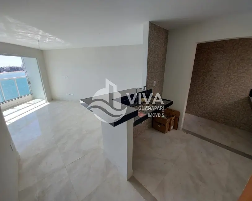 Apartamento com 3 quartos à venda, 102m2 em Centro, Guarapari - ES - imagem 9 Foto 9 de Apartamento com 3 quartos à venda, 102m2 em Centro, Guarapari - ES