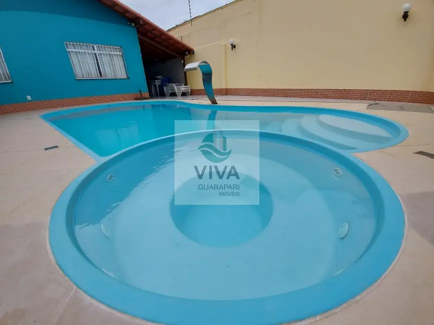 Casa com 4 quartos à venda e para alugar, 600m2 em Santa Mônica, Guarapari - ES - imagem 9 Foto 9 de Casa com 4 quartos à venda e para alugar, 600m2 em Santa Mônica, Guarapari - ES