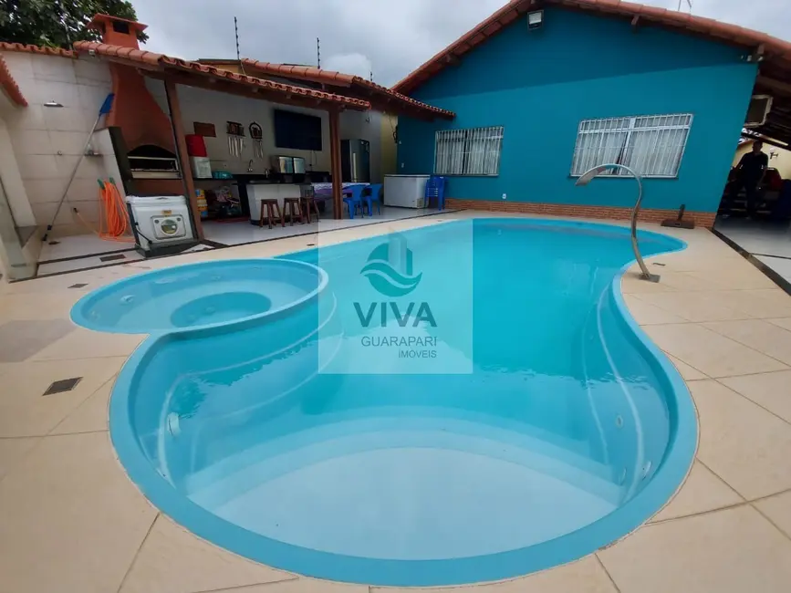 Casa com 4 quartos à venda e para alugar, 600m2 em Santa Mônica, Guarapari - ES - imagem 5 Foto 5 de Casa com 4 quartos à venda e para alugar, 600m2 em Santa Mônica, Guarapari - ES
