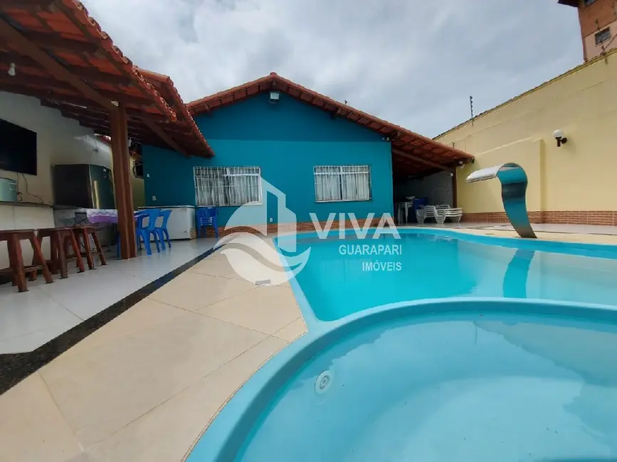 Casa com 4 quartos à venda e para alugar, 600m2 em Santa Mônica, Guarapari - ES - imagem 7 Foto 7 de Casa com 4 quartos à venda e para alugar, 600m2 em Santa Mônica, Guarapari - ES