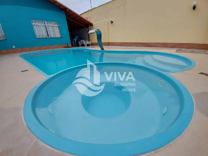 Casa com 4 quartos à venda e para alugar, 600m2 em Santa Mônica, Guarapari - ES - imagem 9 Foto 9 de Casa com 4 quartos à venda e para alugar, 600m2 em Santa Mônica, Guarapari - ES