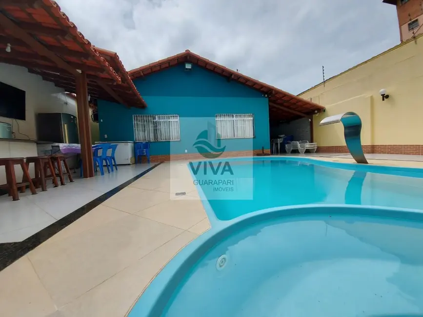 Casa com 4 quartos à venda e para alugar, 600m2 em Santa Mônica, Guarapari - ES - imagem 7 Foto 7 de Casa com 4 quartos à venda e para alugar, 600m2 em Santa Mônica, Guarapari - ES