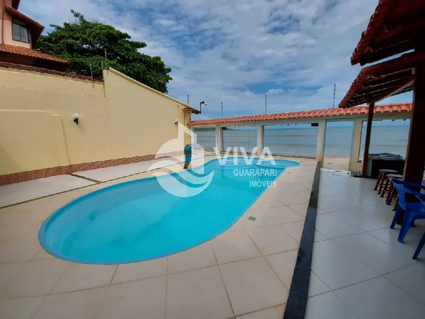 Casa com 4 quartos à venda e para alugar, 600m2 em Santa Mônica, Guarapari - ES - imagem 6 Foto 6 de Casa com 4 quartos à venda e para alugar, 600m2 em Santa Mônica, Guarapari - ES