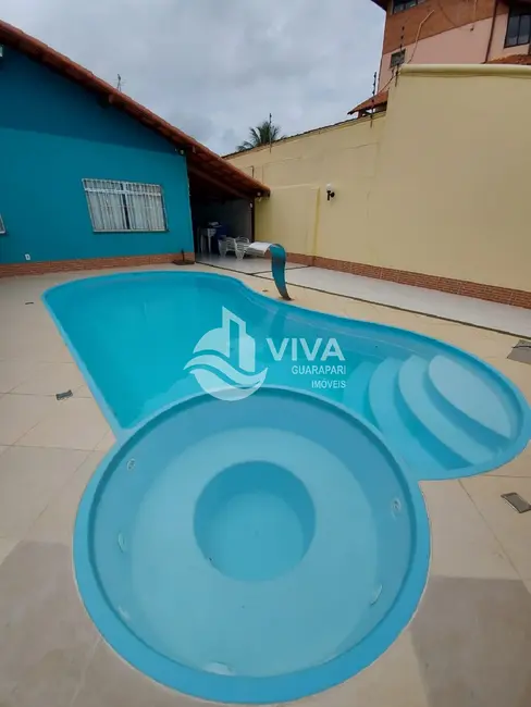 Casa com 4 quartos à venda e para alugar, 600m2 em Santa Mônica, Guarapari - ES - imagem 3 Foto 3 de Casa com 4 quartos à venda e para alugar, 600m2 em Santa Mônica, Guarapari - ES