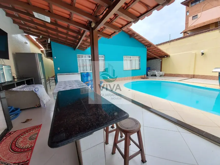 Casa com 4 quartos à venda e para alugar, 600m2 em Santa Mônica, Guarapari - ES - imagem 8 Foto 8 de Casa com 4 quartos à venda e para alugar, 600m2 em Santa Mônica, Guarapari - ES