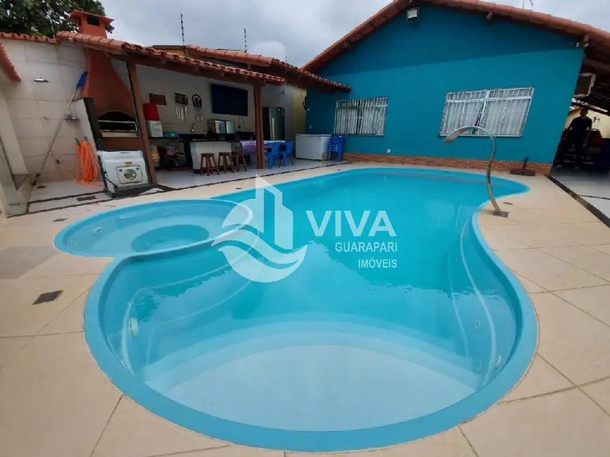 Casa com 4 quartos à venda e para alugar, 600m2 em Santa Mônica, Guarapari - ES - imagem 5 Foto 5 de Casa com 4 quartos à venda e para alugar, 600m2 em Santa Mônica, Guarapari - ES