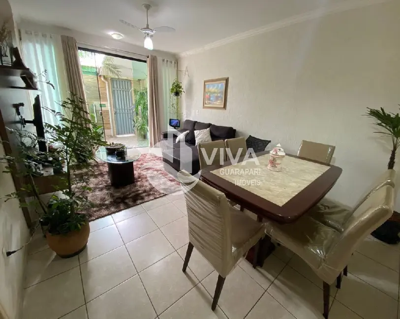 Casa com 4 quartos à venda, 360m2 em Praia do Morro, Guarapari - ES - imagem 4 Foto 4 de Casa com 4 quartos à venda, 360m2 em Praia do Morro, Guarapari - ES
