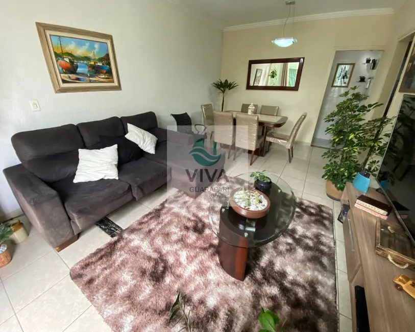 Foto 3 de Casa com 4 quartos à venda, 260m2 em Praia do Morro, Guarapari - ES