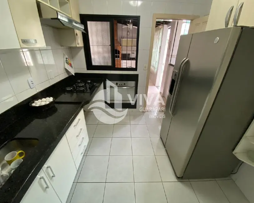 Casa com 4 quartos à venda, 360m2 em Praia do Morro, Guarapari - ES - imagem 8 Foto 8 de Casa com 4 quartos à venda, 360m2 em Praia do Morro, Guarapari - ES