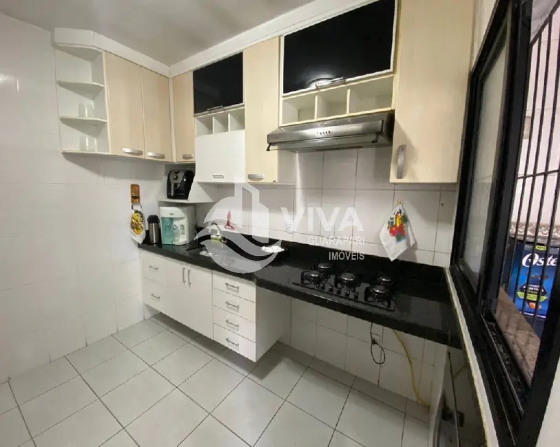 Casa com 4 quartos à venda, 360m2 em Praia do Morro, Guarapari - ES - imagem 7 Foto 7 de Casa com 4 quartos à venda, 360m2 em Praia do Morro, Guarapari - ES