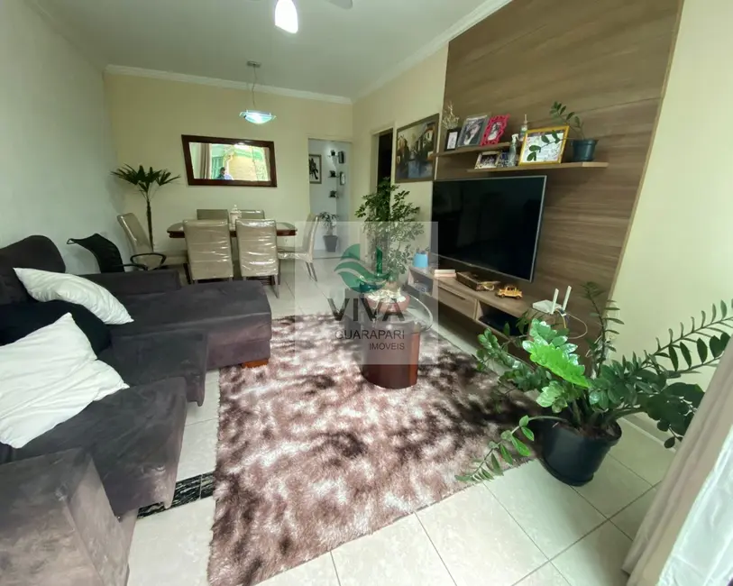 Foto 1 de Casa com 4 quartos à venda, 260m2 em Praia do Morro, Guarapari - ES