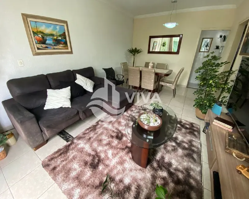 Casa com 4 quartos à venda, 360m2 em Praia do Morro, Guarapari - ES - imagem 3 Foto 3 de Casa com 4 quartos à venda, 360m2 em Praia do Morro, Guarapari - ES