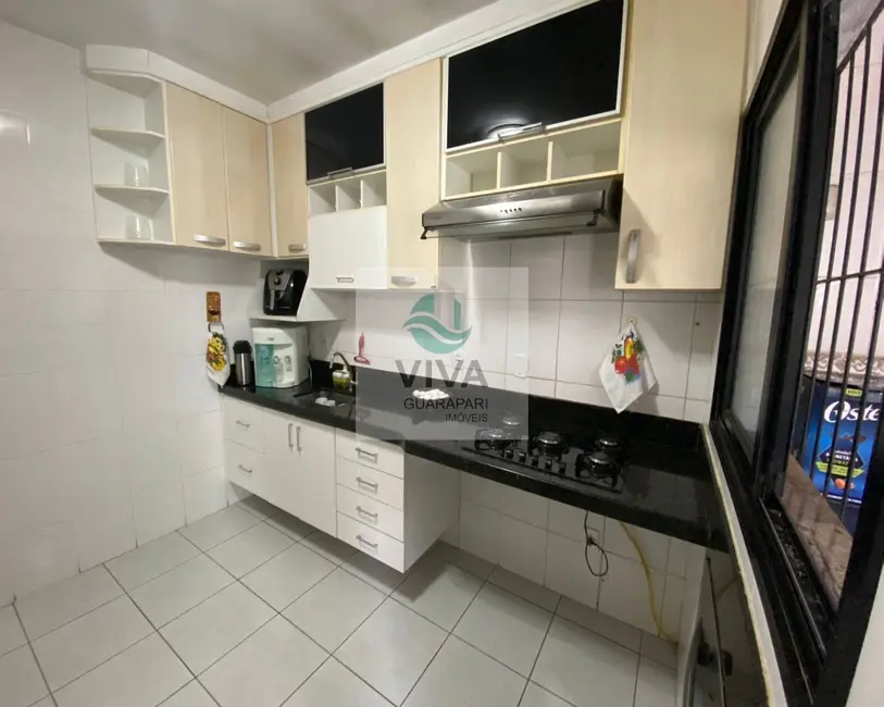 Foto 7 de Casa com 4 quartos à venda, 260m2 em Praia do Morro, Guarapari - ES