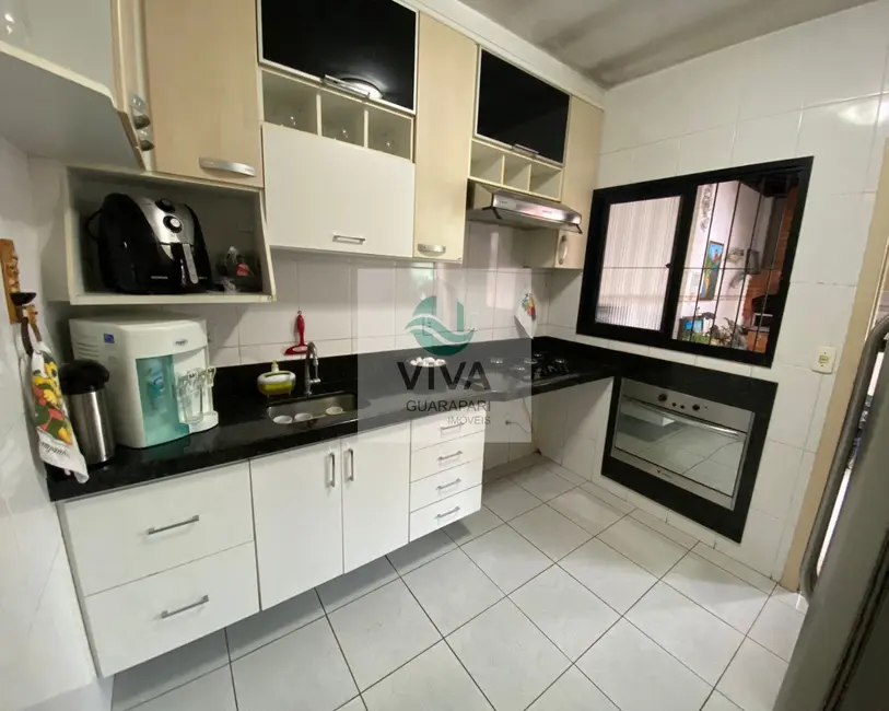 Foto 6 de Casa com 4 quartos à venda, 260m2 em Praia do Morro, Guarapari - ES