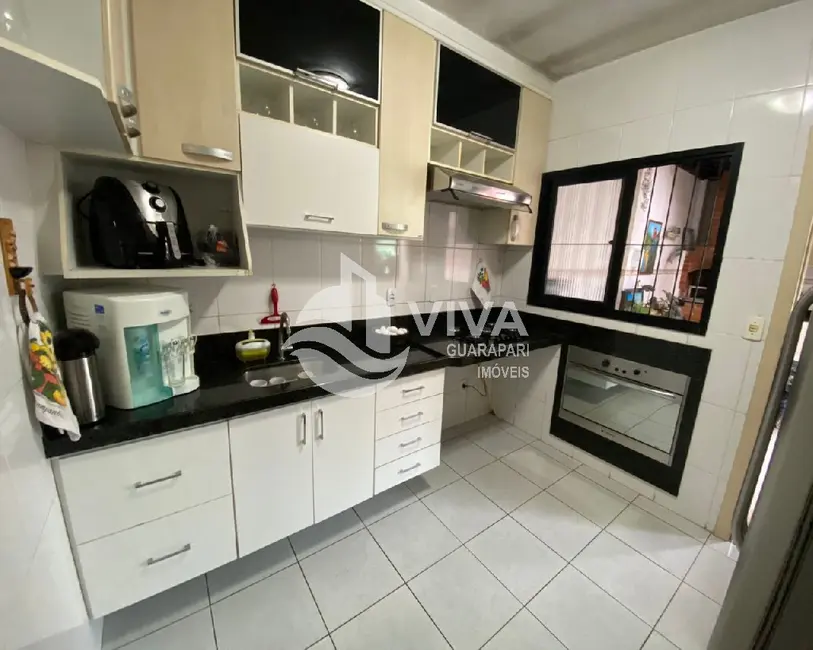 Casa com 4 quartos à venda, 360m2 em Praia do Morro, Guarapari - ES - imagem 6 Foto 6 de Casa com 4 quartos à venda, 360m2 em Praia do Morro, Guarapari - ES