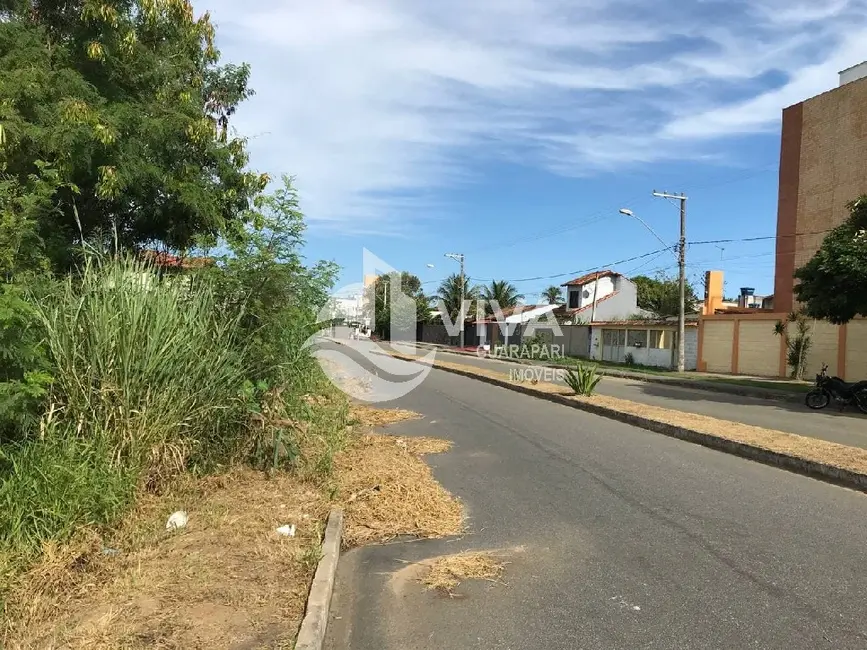 Foto 4 de Terreno / Lote à venda, 432m2 em Condados, Guarapari - ES