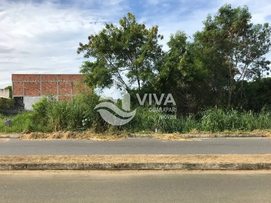 Foto 1 de Terreno / Lote à venda, 432m2 em Condados, Guarapari - ES
