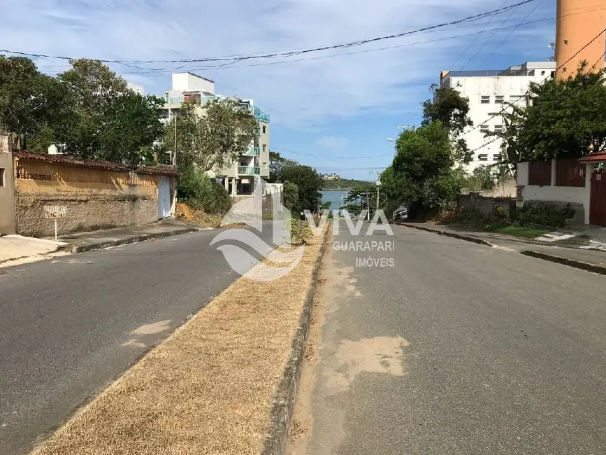 Foto 6 de Terreno / Lote à venda, 432m2 em Condados, Guarapari - ES