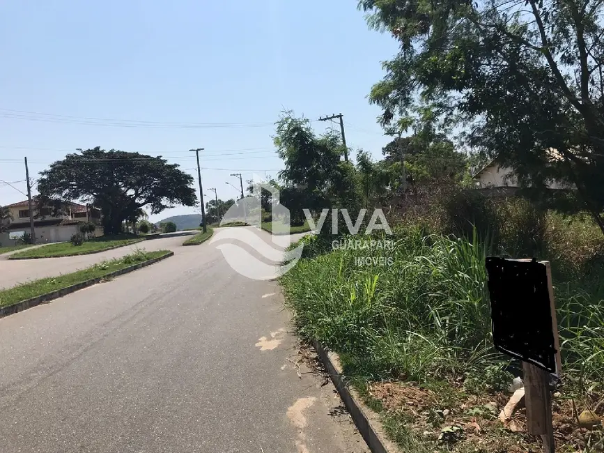 Foto 2 de Terreno / Lote à venda, 432m2 em Condados, Guarapari - ES
