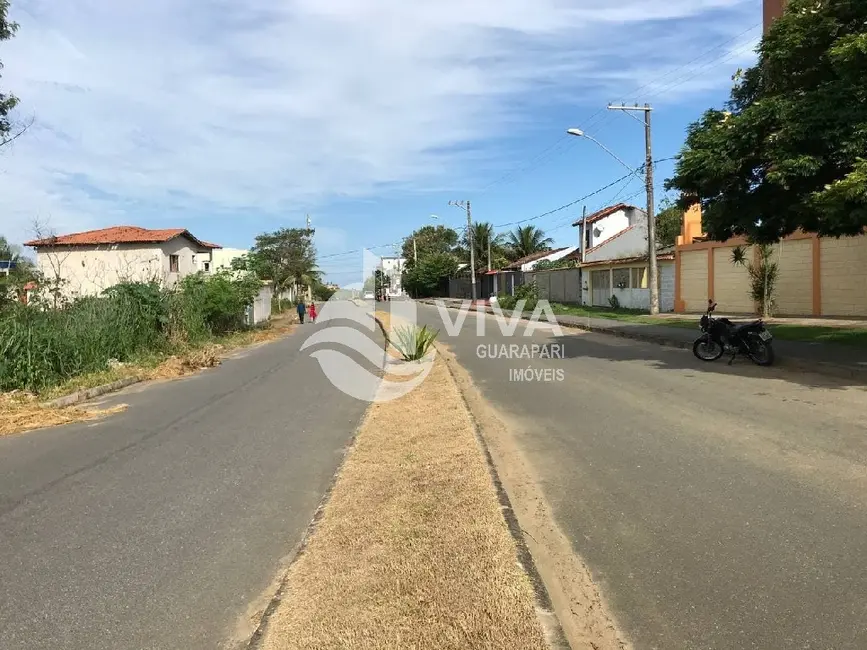 Foto 3 de Terreno / Lote à venda, 432m2 em Condados, Guarapari - ES
