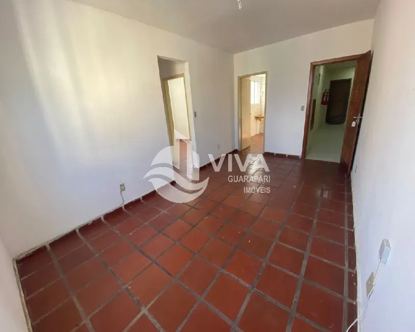 Apartamento com 2 quartos à venda, 70m2 em Praia do Morro, Guarapari - ES - imagem 7 Foto 7 de Apartamento com 2 quartos à venda, 70m2 em Praia do Morro, Guarapari - ES