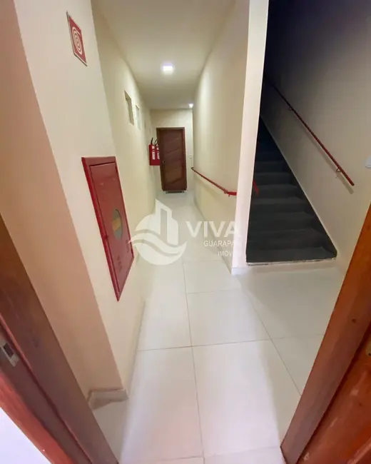Apartamento com 2 quartos à venda, 70m2 em Praia do Morro, Guarapari - ES - imagem 5 Foto 5 de Apartamento com 2 quartos à venda, 70m2 em Praia do Morro, Guarapari - ES