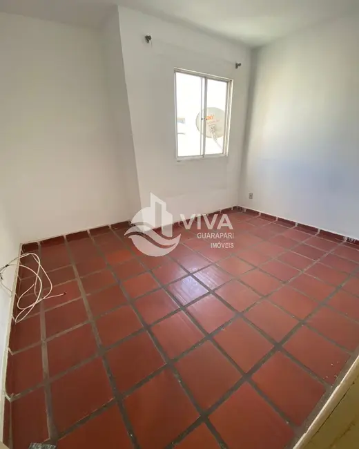 Apartamento com 2 quartos à venda, 70m2 em Praia do Morro, Guarapari - ES - imagem 9 Foto 9 de Apartamento com 2 quartos à venda, 70m2 em Praia do Morro, Guarapari - ES