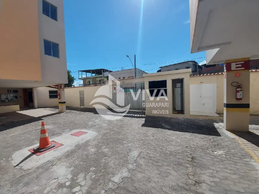 Apartamento com 2 quartos à venda, 70m2 em Praia do Morro, Guarapari - ES - imagem 2 Foto 2 de Apartamento com 2 quartos à venda, 70m2 em Praia do Morro, Guarapari - ES